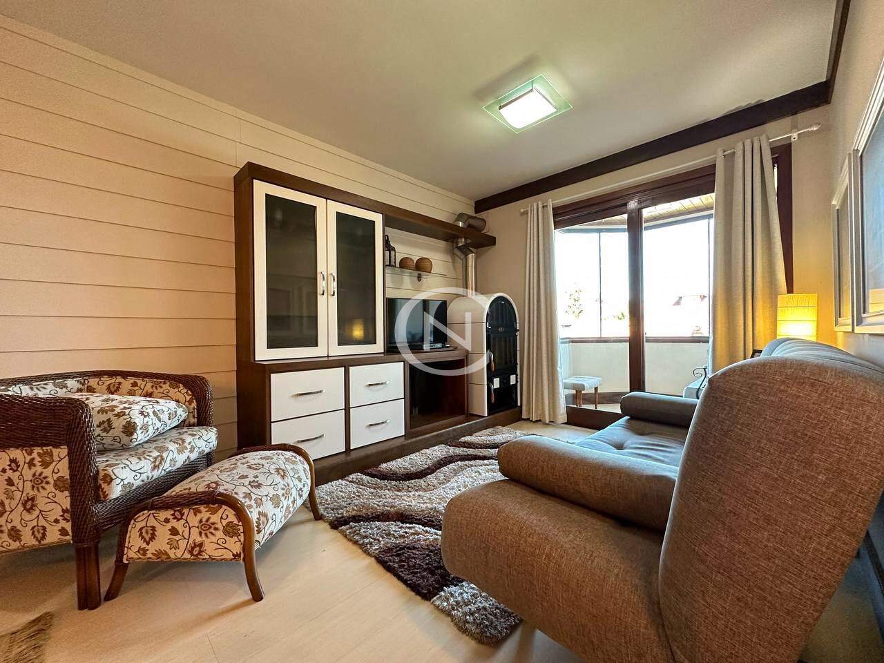 APARTAMENTO EM GRAMADO/RS NO CENTRO | Centro  | Gramado