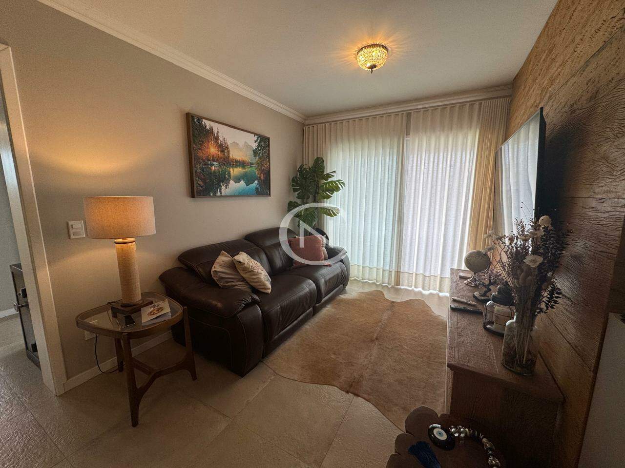 APARTAMENTO AO LADO DA CATEDRAL EM CANELA | Centro | Canela