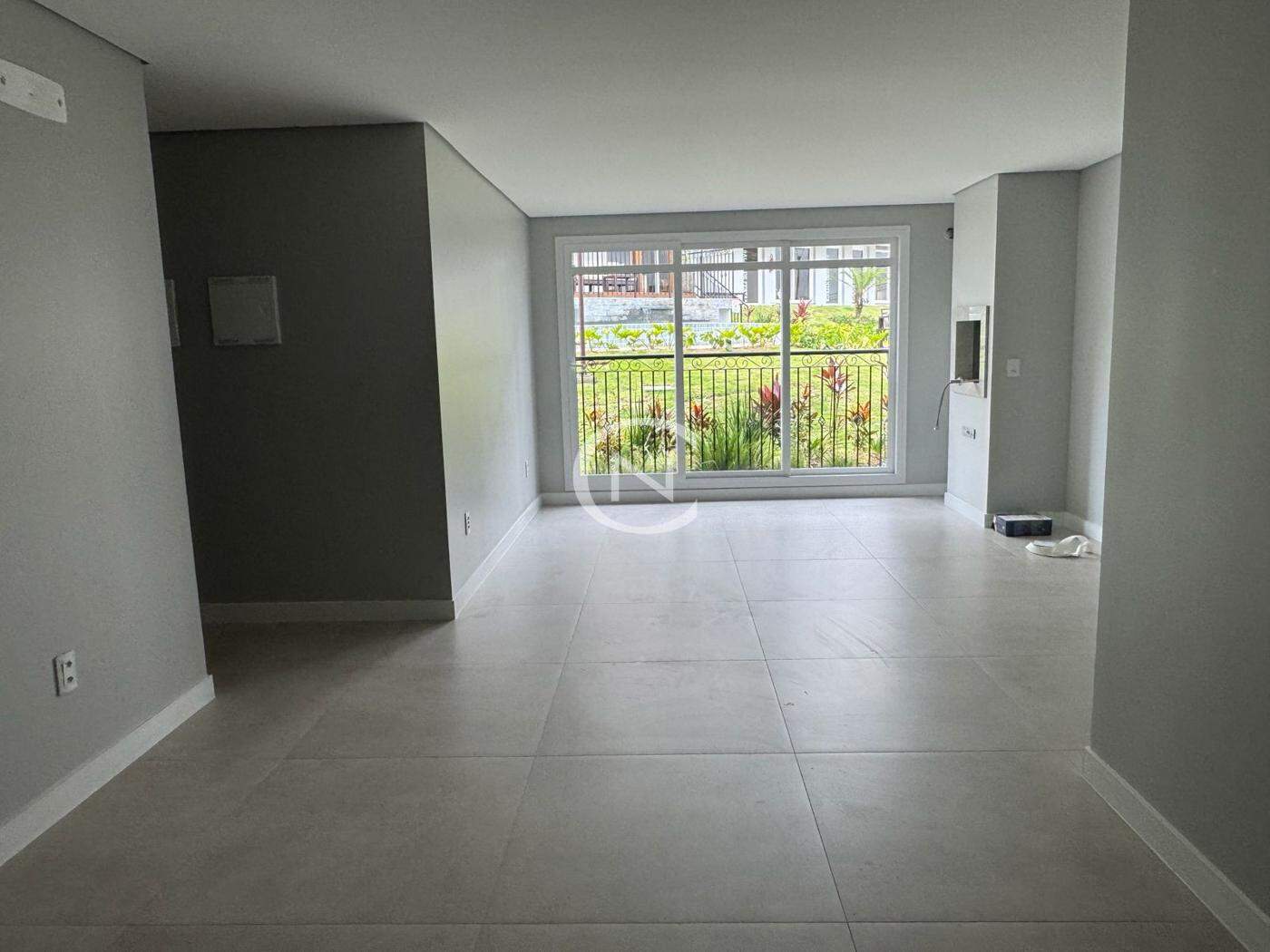 APARTAMENTO DE 3 DORMITÓRIOS EM GRAMADO/RS | Piratini | Gramado