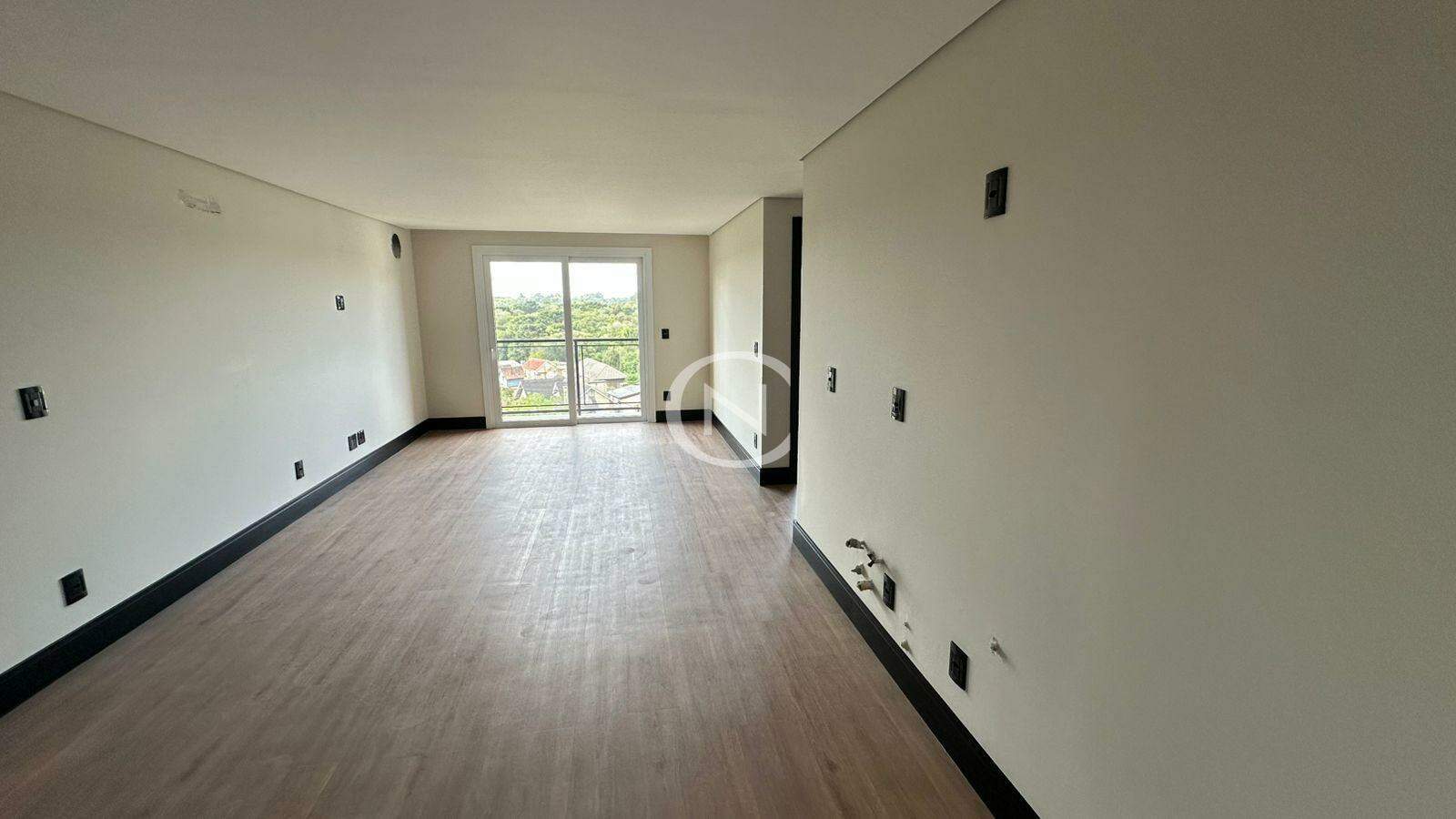APARTAMENTO NO SOHO EM GRAMADO/RS | Avenida Central | Gramado