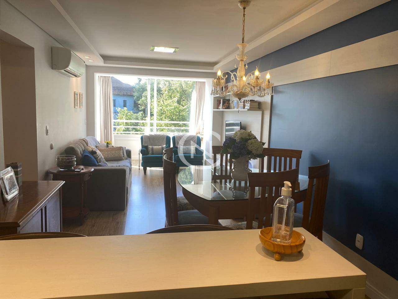 APARTAMENTO 1 QUARTO NO PARQUE DA VINICULA EM GRAM | Piratini | Gramado