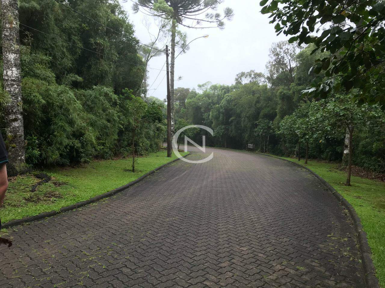 TERRENO NO CONDOMINÍO RESERVA DA SERRA EM CANELA | Reserva da Serra | Canela