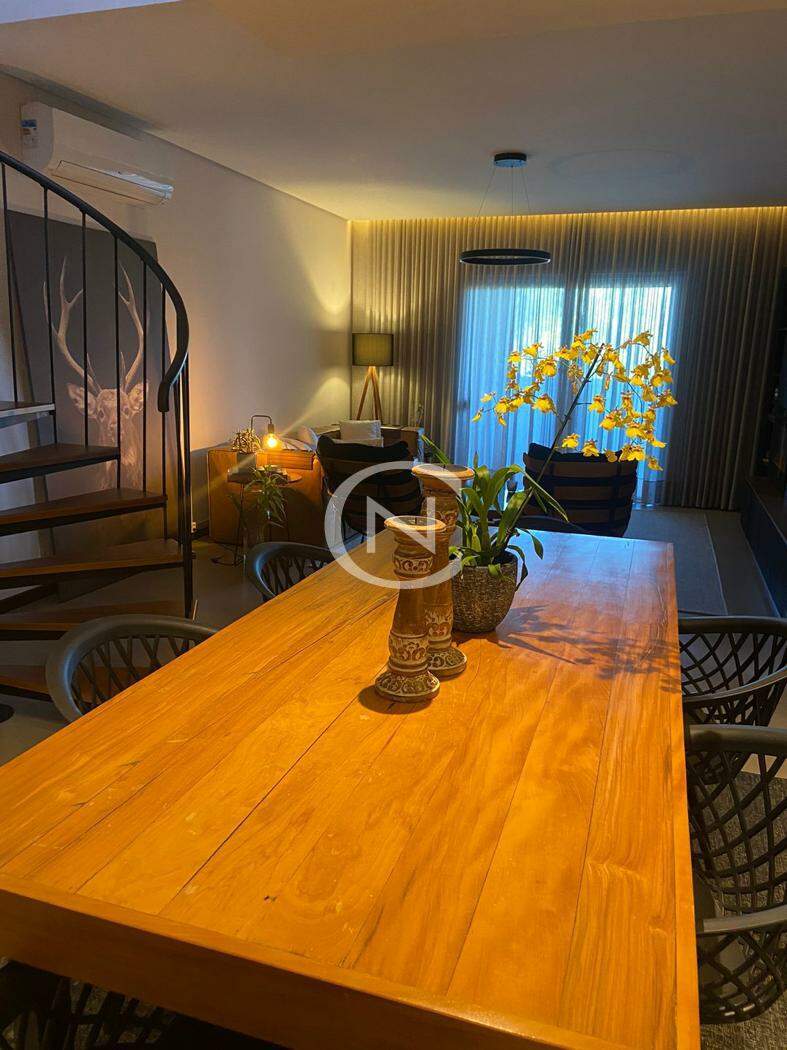 APARTAMENTO NO CENTRO DE CANELA/RS | Centro | Canela
