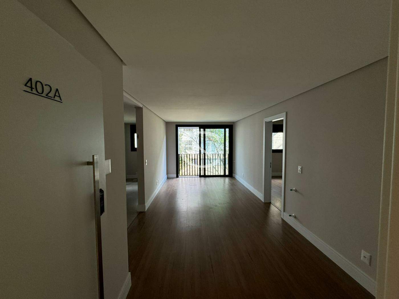 APARTAMENTO NO RESIDENZIALE MONTE LUSSARI | Bavária | Gramado