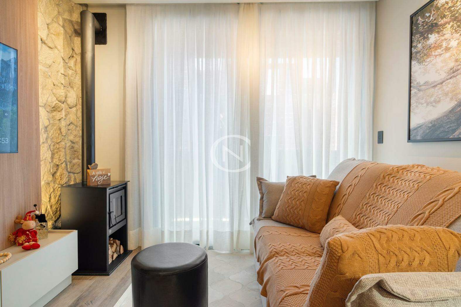 APARTAMENTO NO YOU CENTRO DE CANELA/RS | Centro | Canela