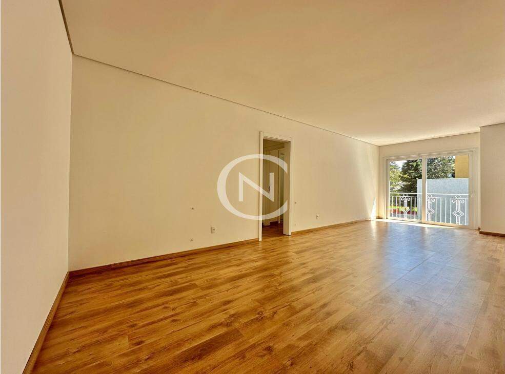 APARTAMENTO COM 82M²NO CENTRO DE GRAMADO/RS  | Centro  | Gramado