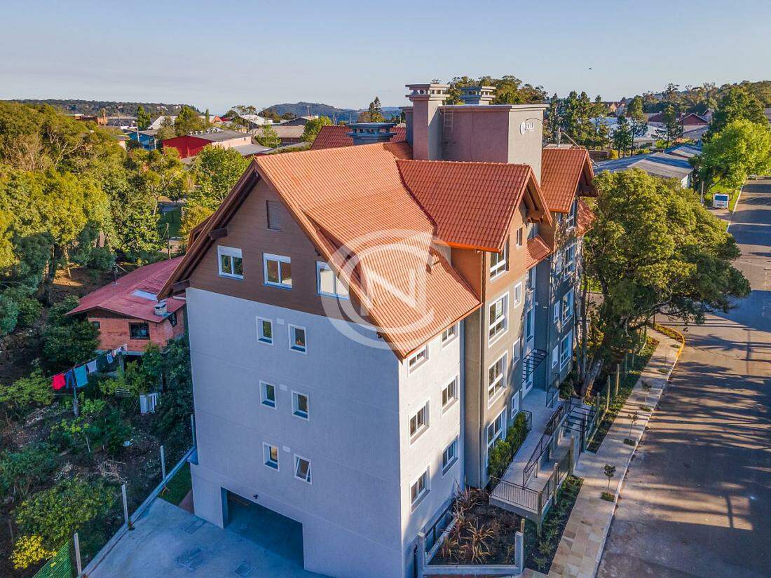 LUCENA 130 EM GRMADO/RS | Carniel | Gramado