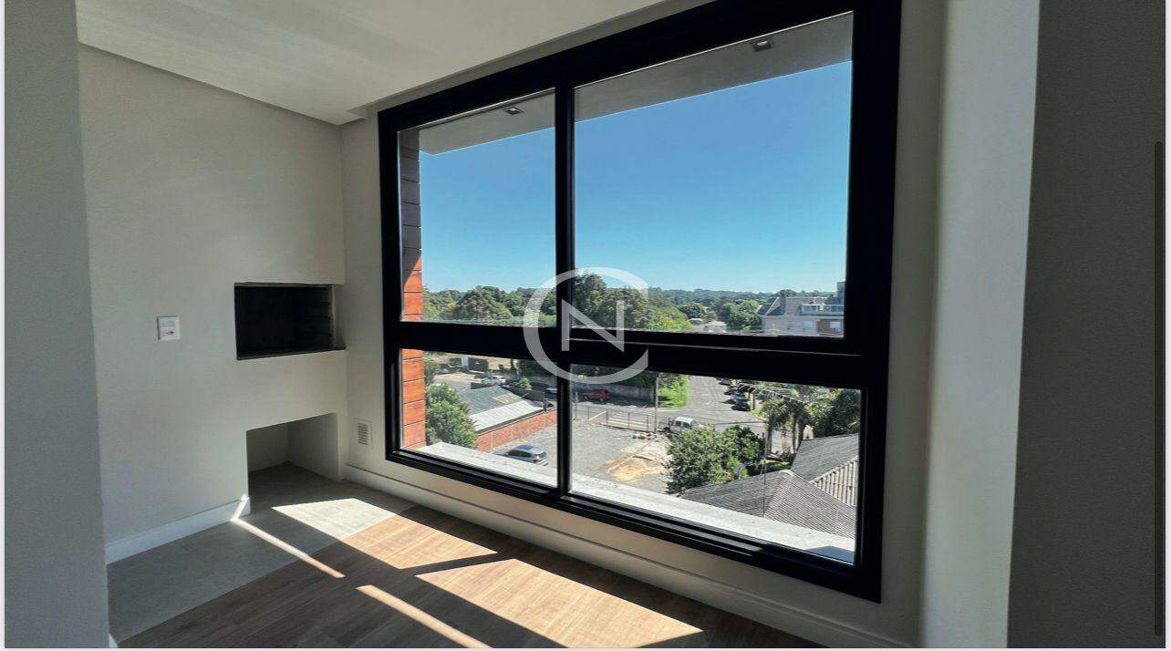 APARTAMENTO DE 2 DORMITÓRIOS NO CENTRO DE CANELA | Centro | Canela