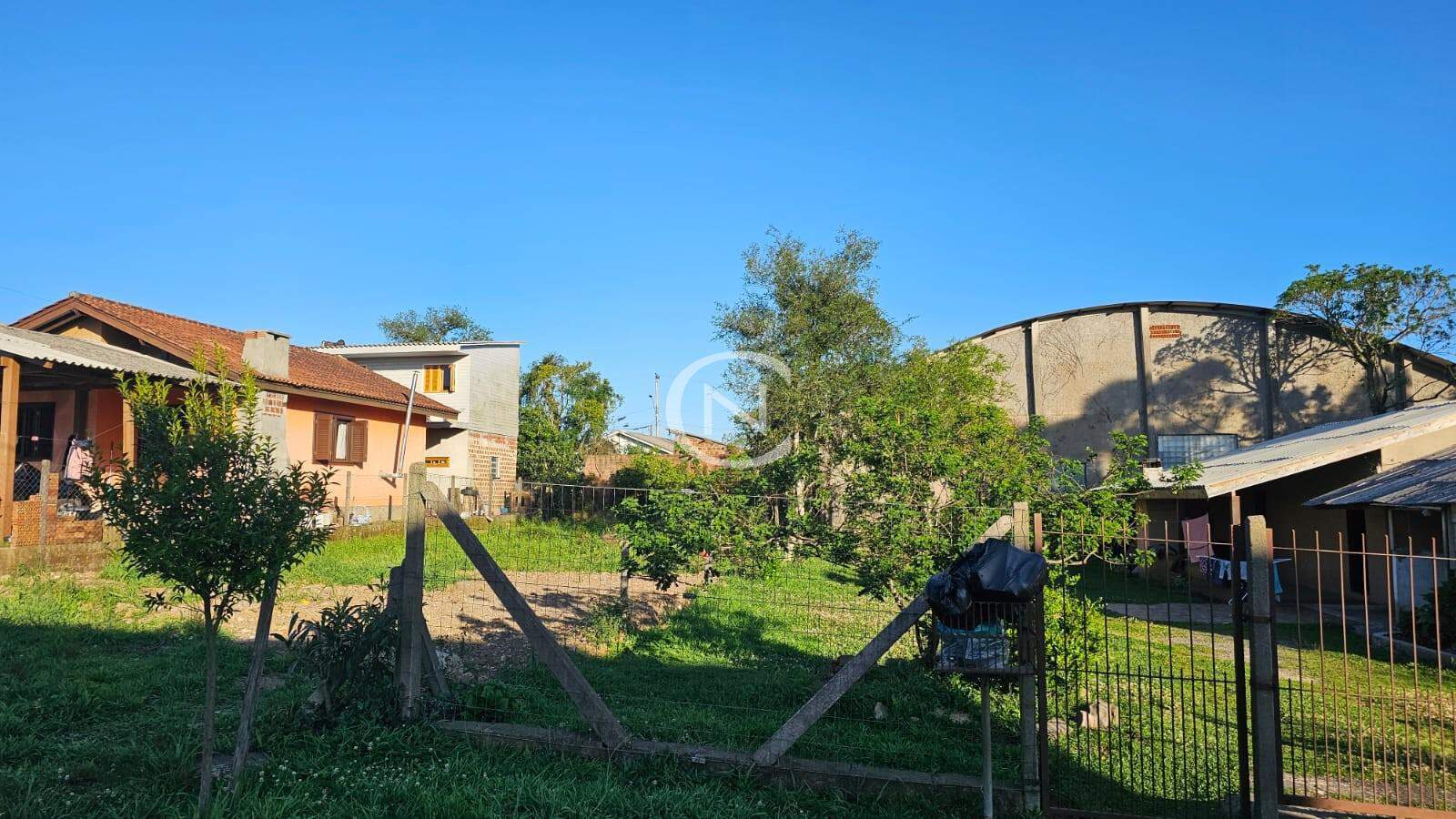 TERRENO NO VISTA DO VALE EM CANELA/RS | Vila Dante | Canela