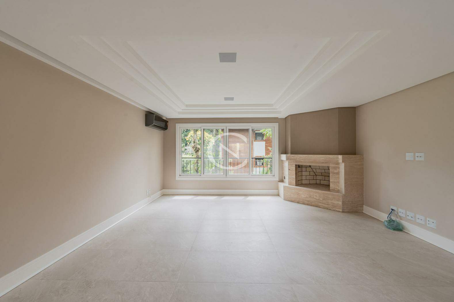 APARTAMENTO NO MONTREUX EM GRAMADO/RS | Planalto | Gramado