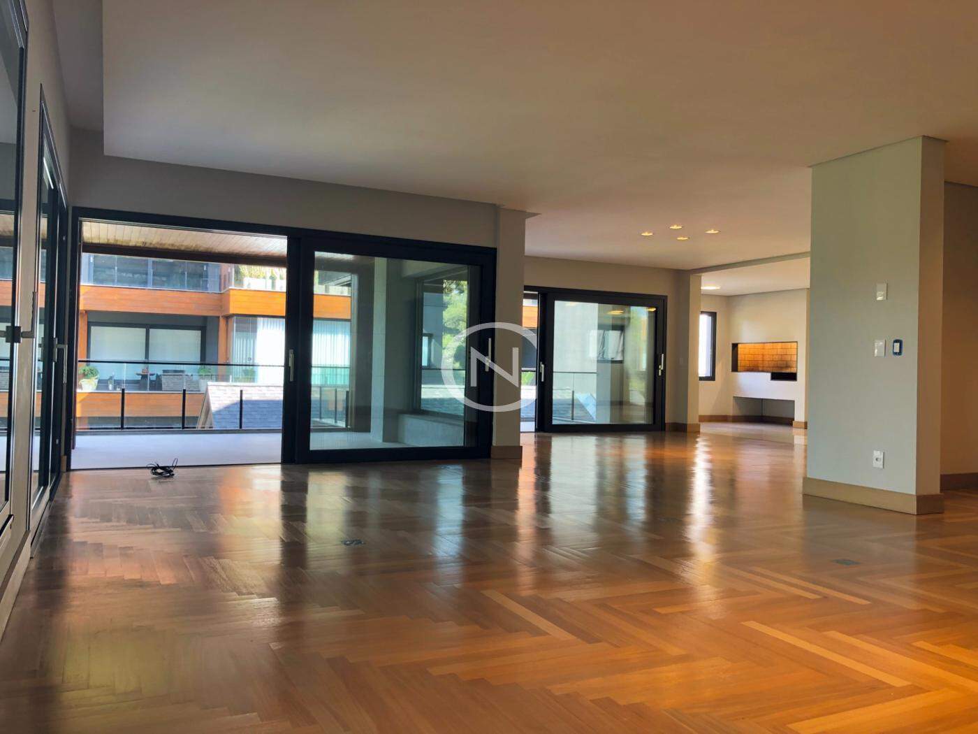 APARTAMENTO NO LA ROCA EM GRAMADO/RS | Planalto | Gramado