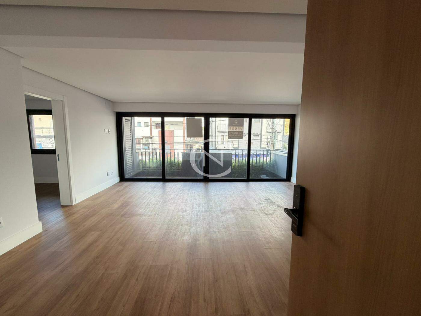 APARTAMENTO NO LAVI NO CENTRO DE CANELA/RS | Centro | Canela