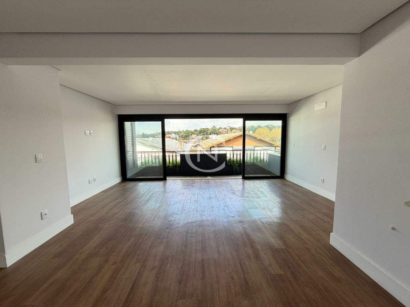 APARTAMENTO NO RESIDENCIAL LAVI EM CANELA/RS | Centro | Canela