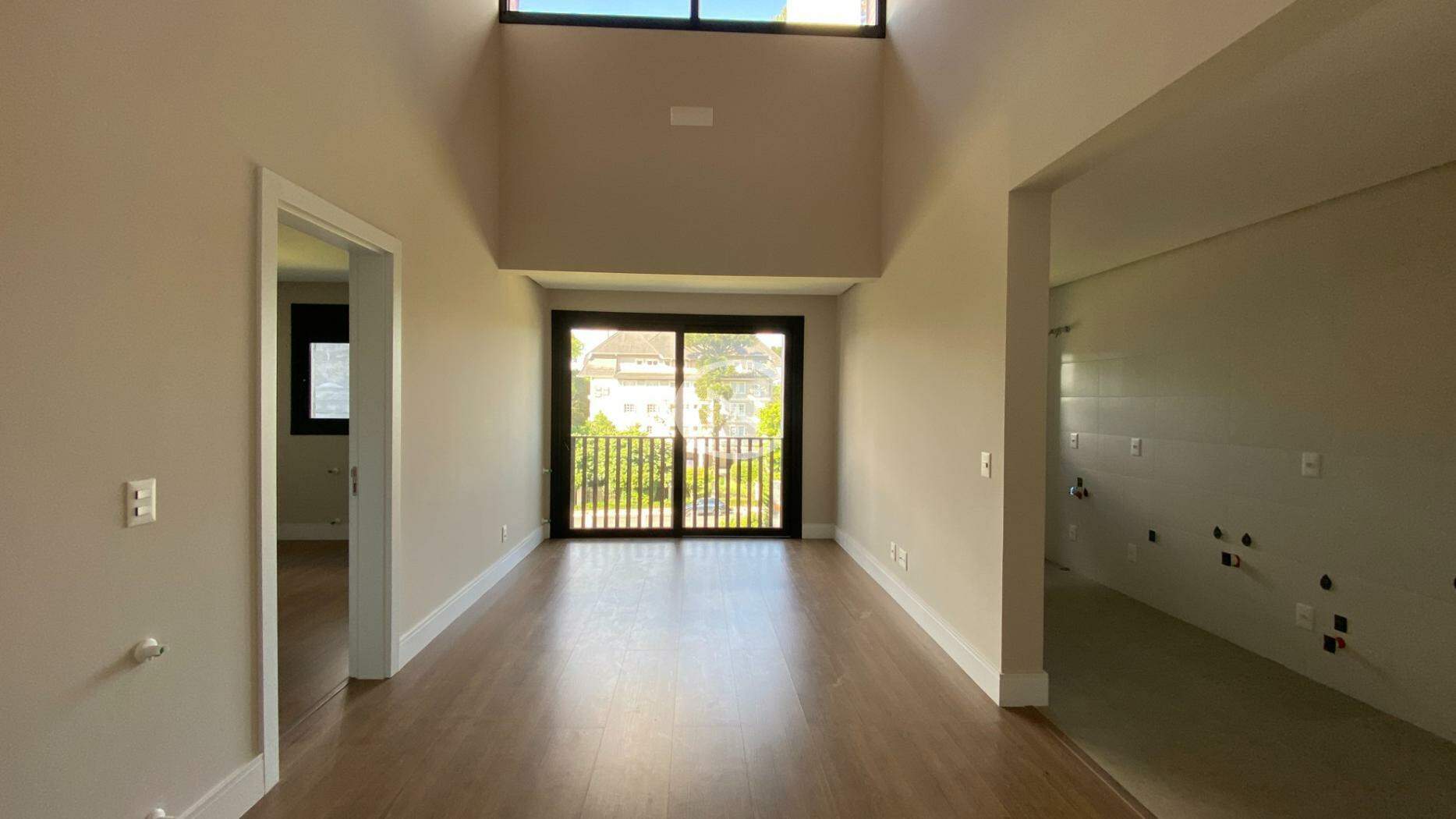 APARTAMENTO  BAIRRO BÁVARIA EM GRAMADO/RS  | Bavária | Gramado