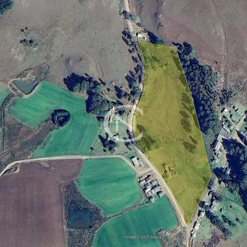 AREA EM TAINHAS EM SÃO CHICO PERIMETRO URBANO | Tainhas | Sao Francisco de Paula
