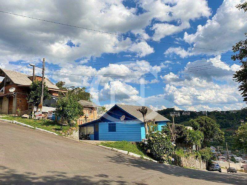 TERRENO COM 360 M² NO BAIRRO FLORESTA EM GRAMADO/RS | Floresta | Gramado