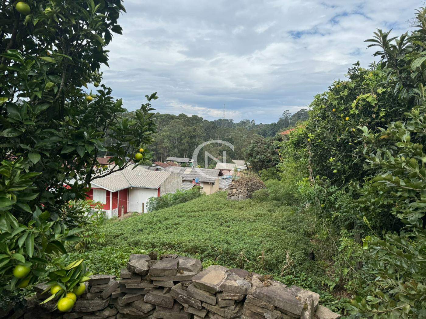 TERRENO NO BAIRRO PORTICO 2 EM GRAMADO/RS | Pórtico | Gramado