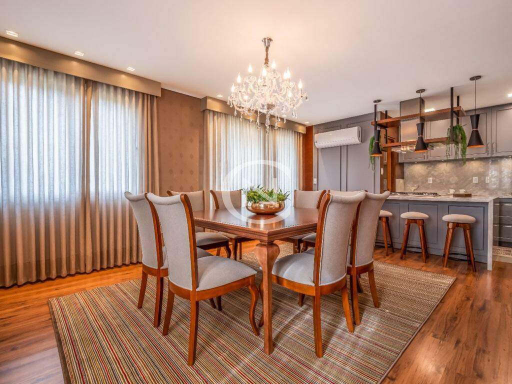 APARTAMENTO NO CENTRO DE GRAMADO/RS | Centro  | Gramado