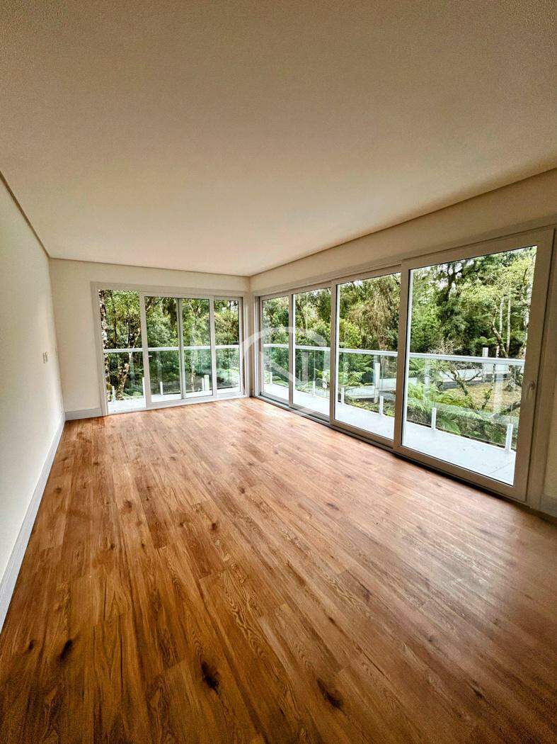 APARTAMENTO NO VÊNETO GRAMADO/RS VISTA NATUREZA | Carniel | Gramado