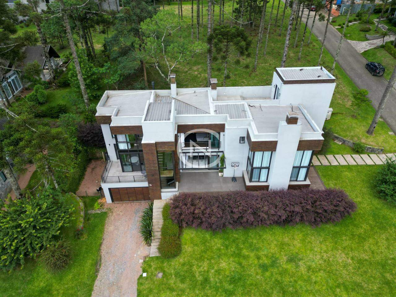 CASA NO ASPEN MOUNTAIN EM GRAMADO/RS | Aspen Mountain | Gramado