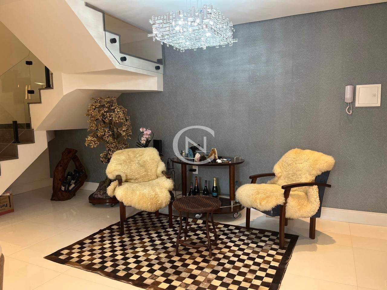 APARTAMENTO NO LAJE DE PEDRA EM CANELA/RS | Laje de Pedra | Canela