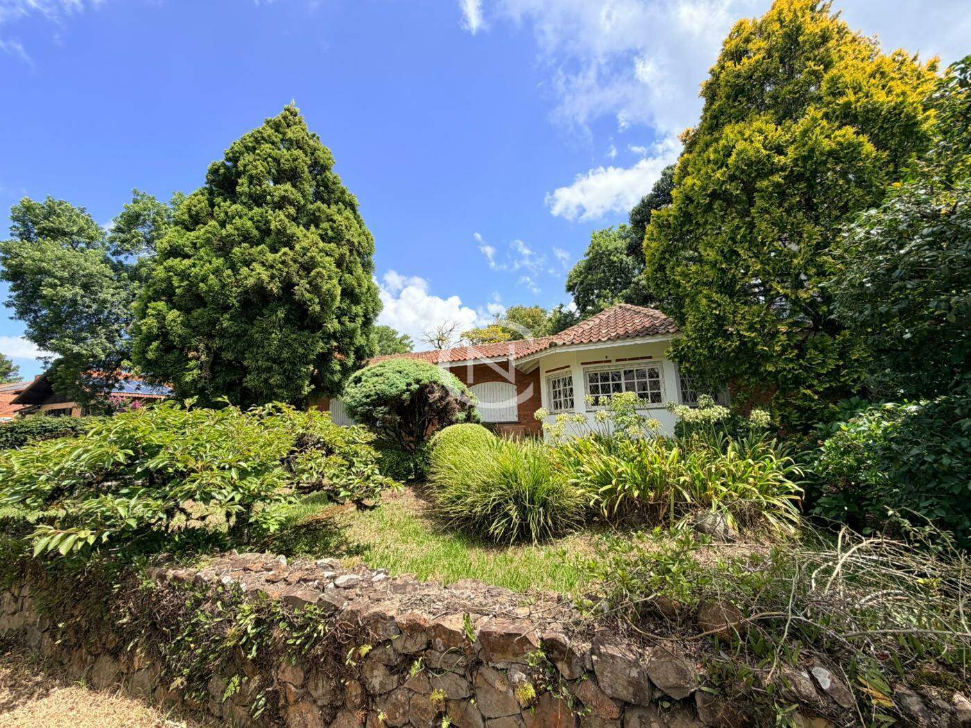 CASA NA VILA SUZANA EM CANELA/RS | Vila Suzana | Canela
