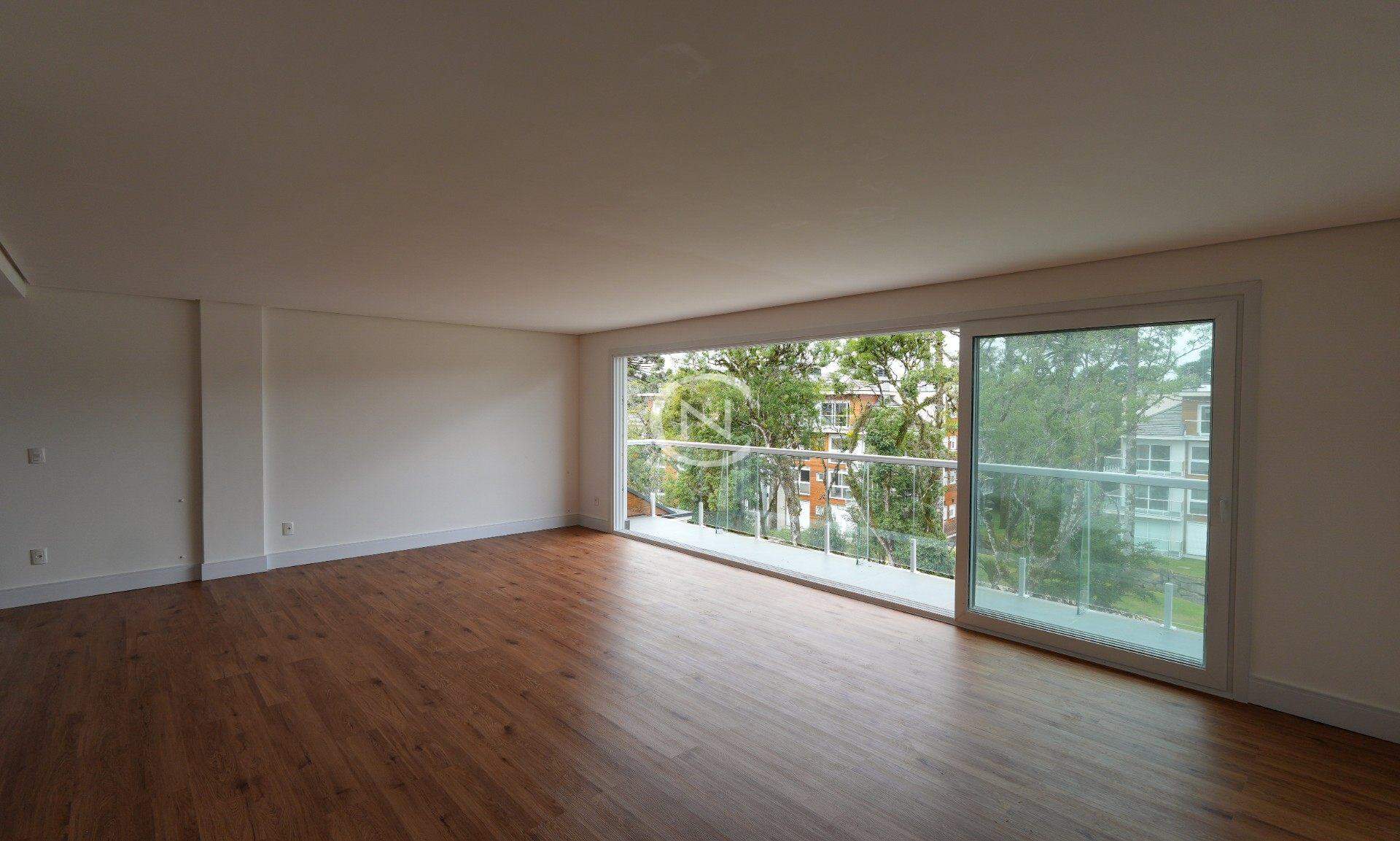 APARTAMENTO DE 2 DORMITÓRIOS NO VENETO EM GRAMADO | Carniel | Gramado