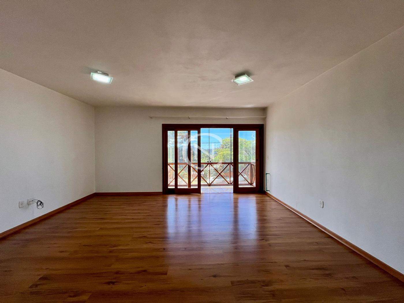 APARTAMENTO DE 2 DORMITÓRIOS EM GRAMADO/RS | Várzea Grande Avenida do Trabalhador | Gramado