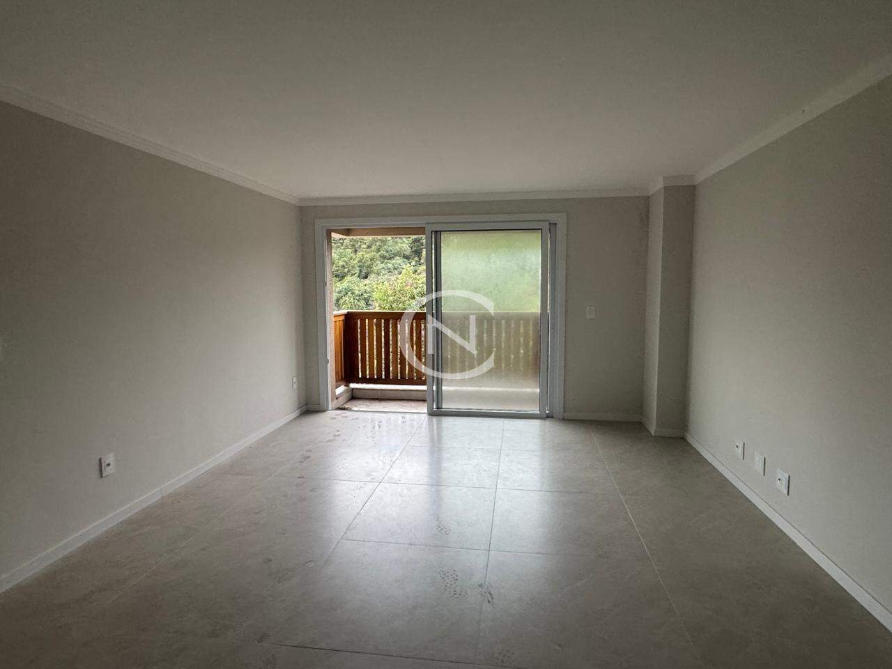 APARTAMENTO DE 2 DORMITÓRIO EM CANELA/RS | Centro | Gramado