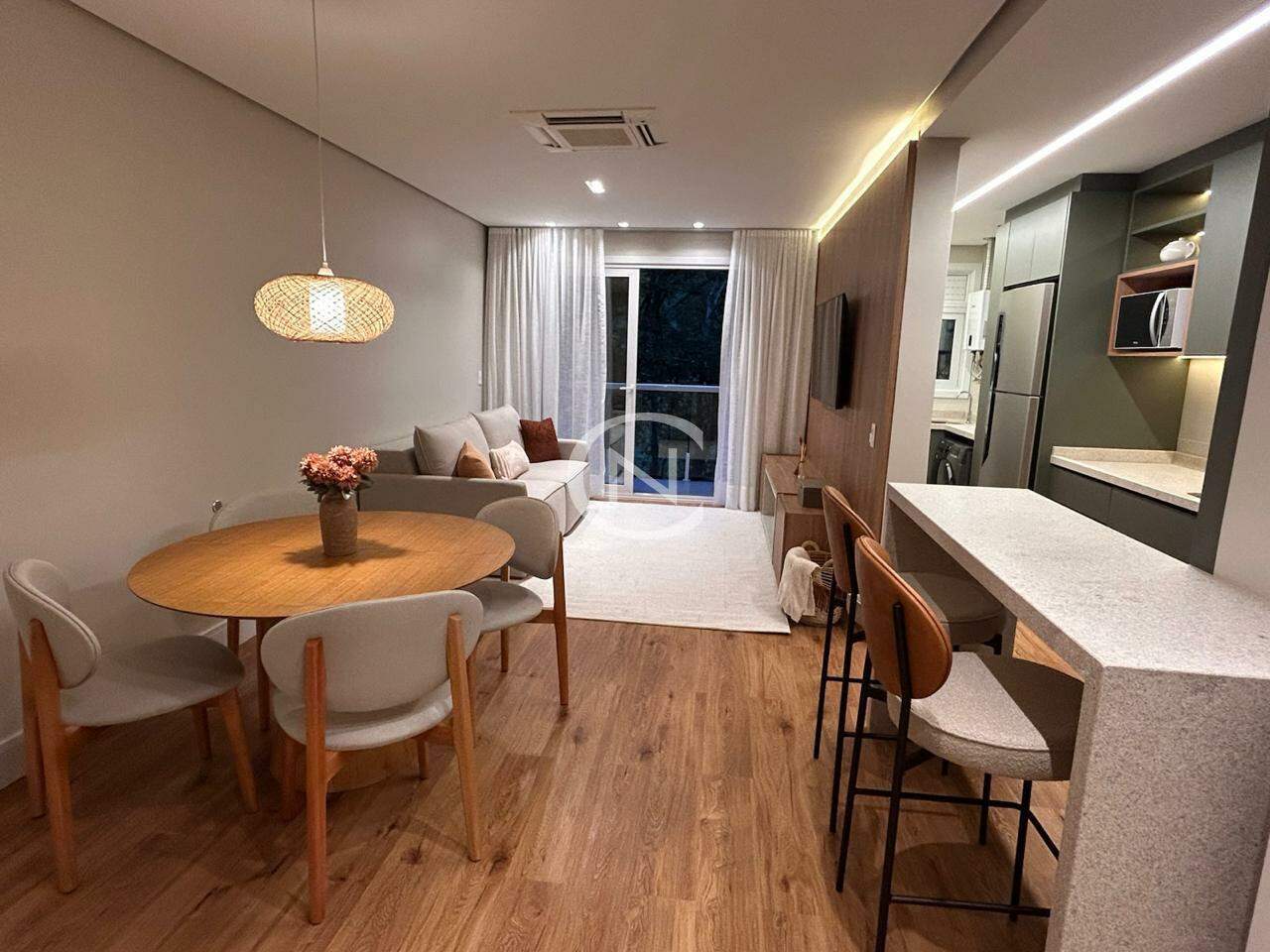 APARTAMENTO NO VENETO 1 SUITE EM GRAMADO/RS | Carniel | Gramado