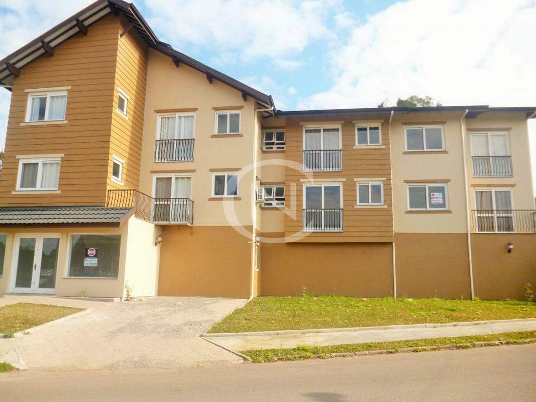 SALA COM 65 M² NA VILA DO CEDRO EM CANELA/RS | Vila do Cedro | Canela