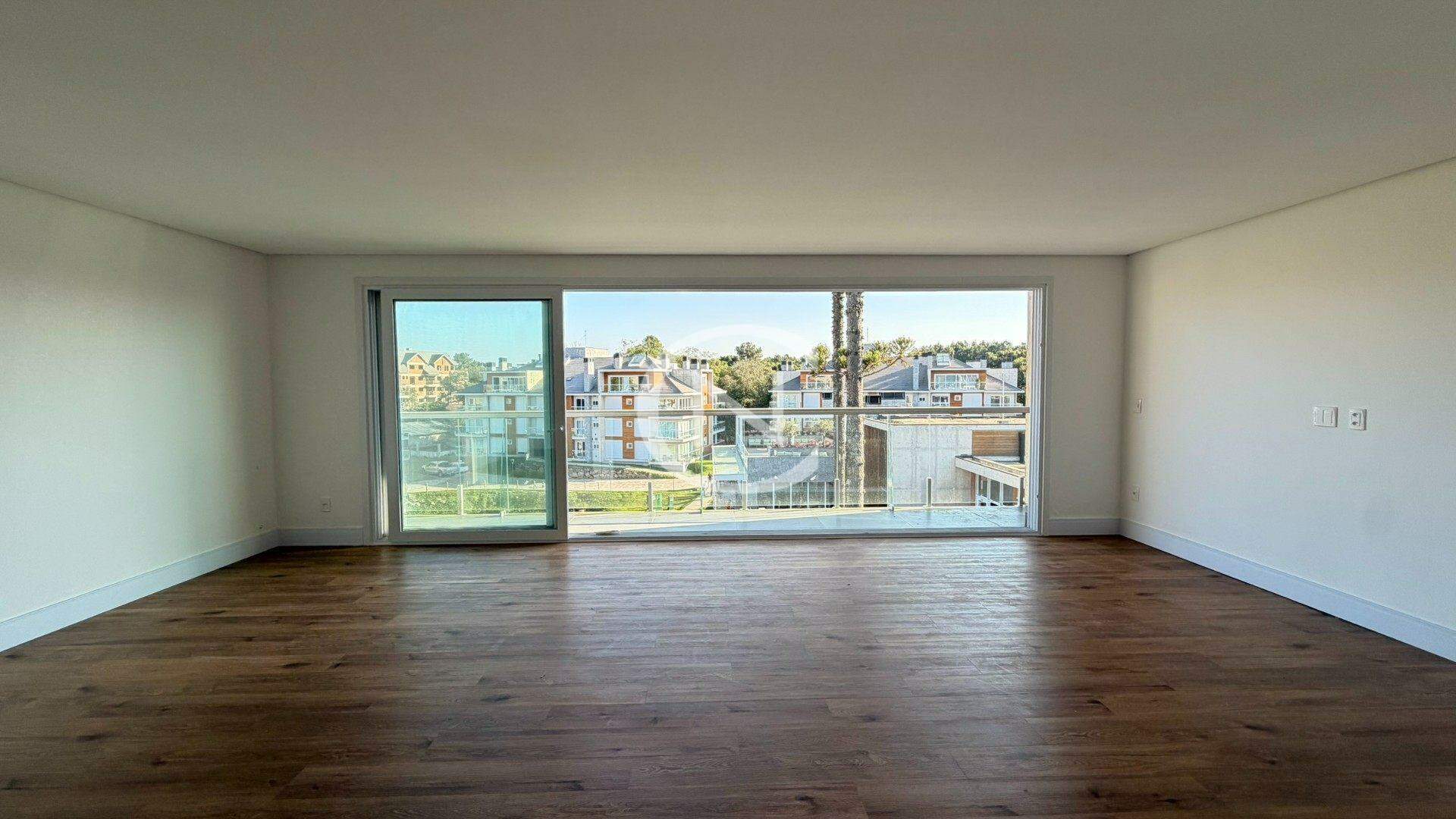 APARTAMENTONO NO VÊNETO EM GRAMADO/RS | Carniel | Gramado