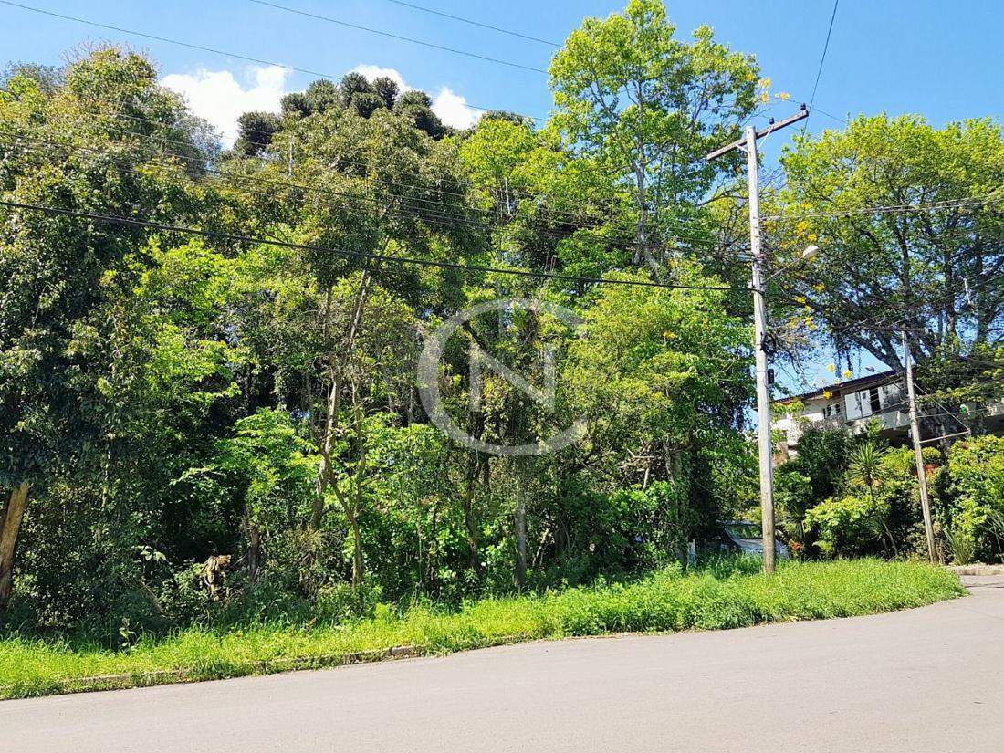 Terreno com 1182 m² no bairro Santa Terezinha em Canela/RS | Santa Terezinha | Canela