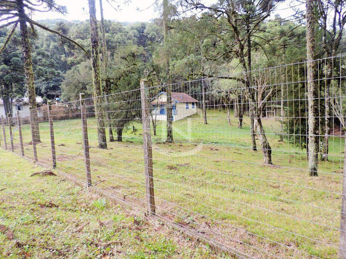 Casa com 110 m² no Caracol em Canela/RS | Caracol | Canela