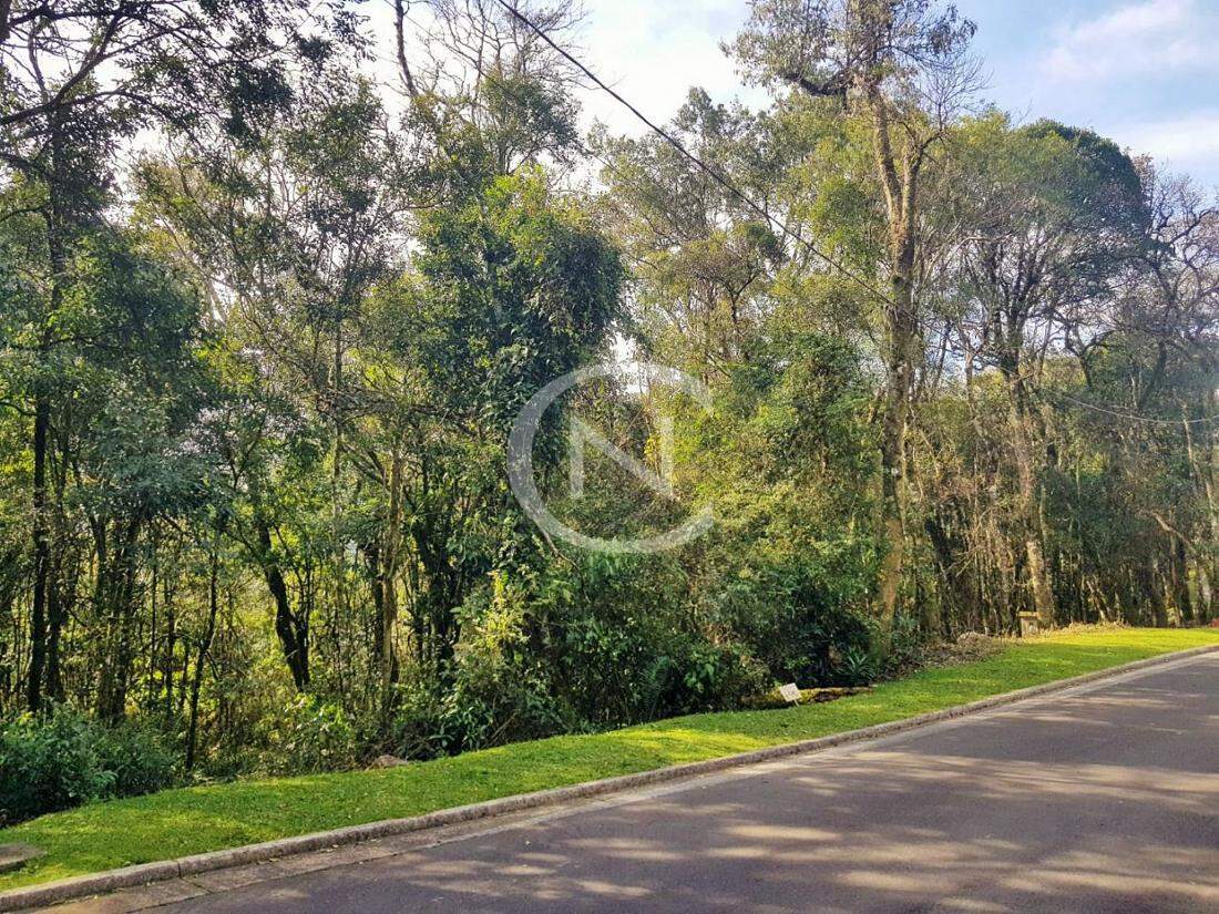 Terreno com 800 m² no condomínio Vila Nova de Gaia em Gramado/RS | Vila  Suíça | Gramado