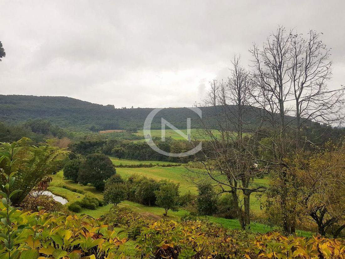 SÍTIO COM 119000 M² EM GRAMADO/RS  1 | Linha Marcondes B | Gramado
