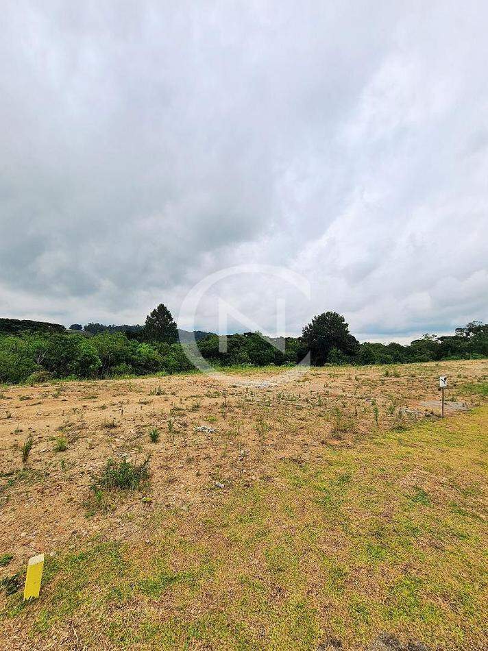 Terreno com 988 m² no Laken em Gramado/RS | Laken | Gramado