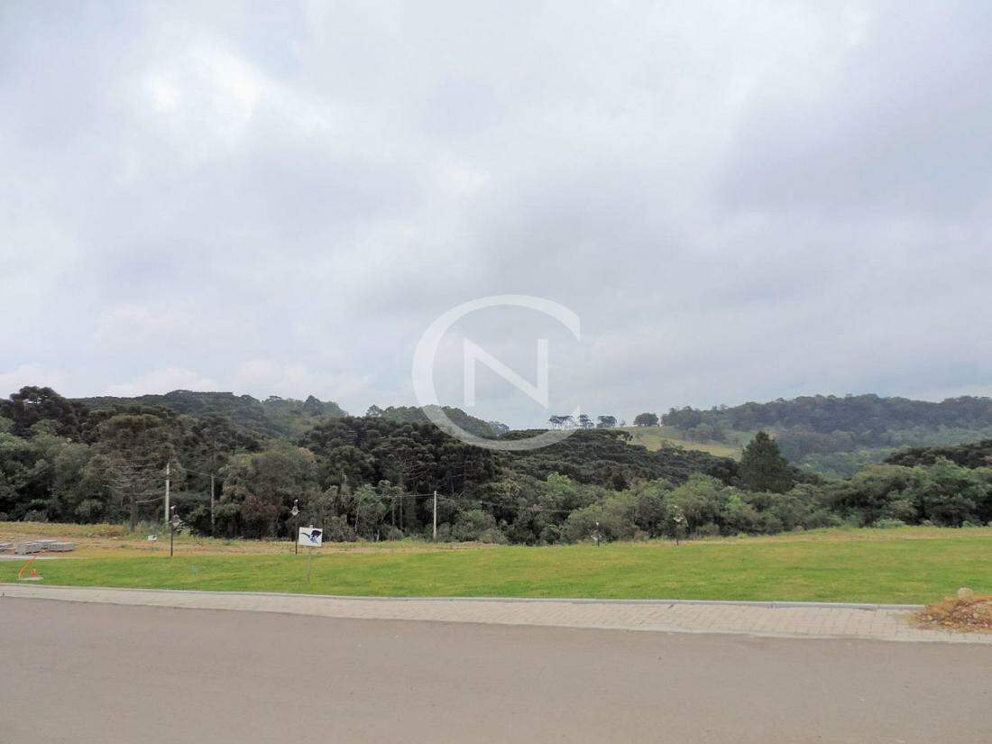 Terreno no condomínio Laken em Gramado/RS | Laken | Gramado