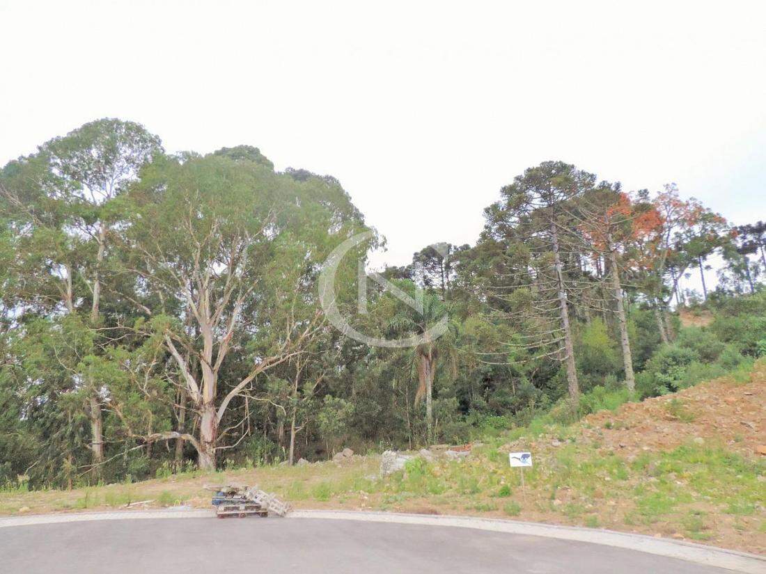 Terreno com 1046 m² no condomínio Laken em Gramado/RS | Laken | Gramado