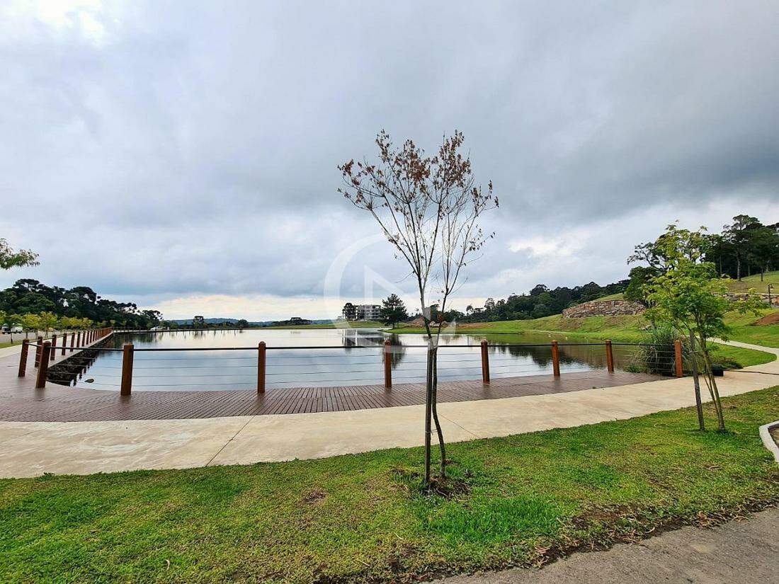 Terreno com 892 m² no condomínio Laken em Gramado/RS | Laken | Gramado