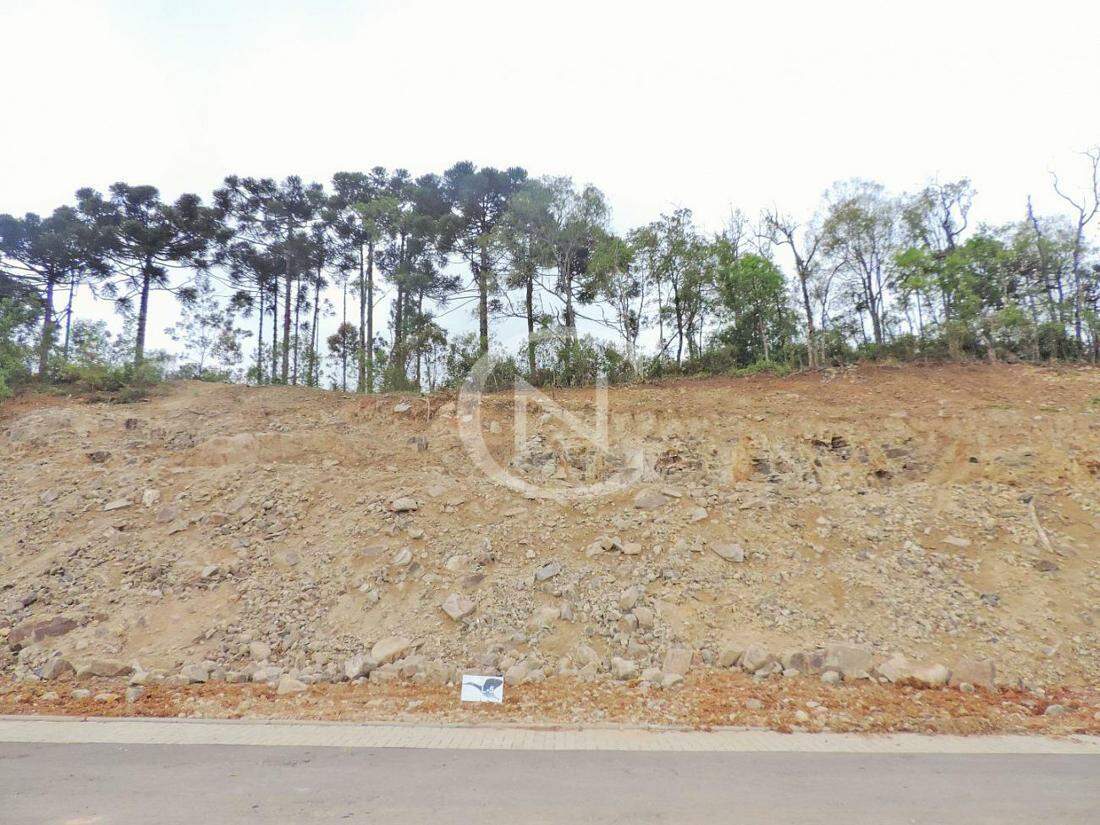 Terreno no Condomínio Laken em Gramado/RS | Laken | Gramado