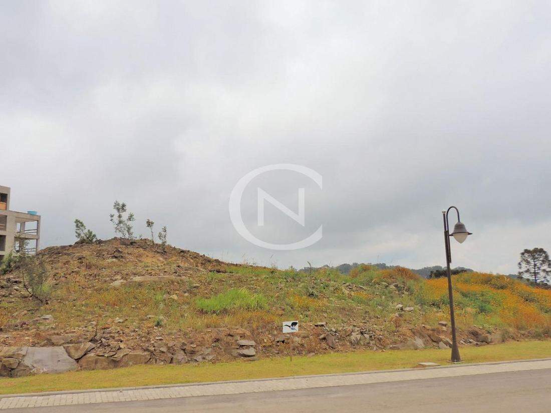 Terreno com 1082 m² no Condomínio Laken em Gramado/RS | Laken | Gramado