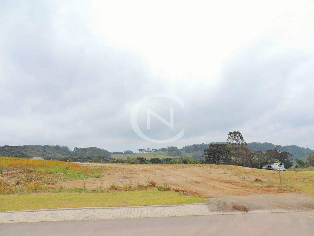 Terreno com 918 m² no Condomínio Laken em Gramado/RS | Laken | Gramado