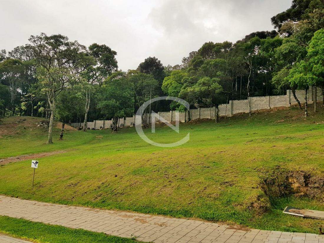 Terreno no Condomínio Laken Gramado/RS | Laken | Gramado
