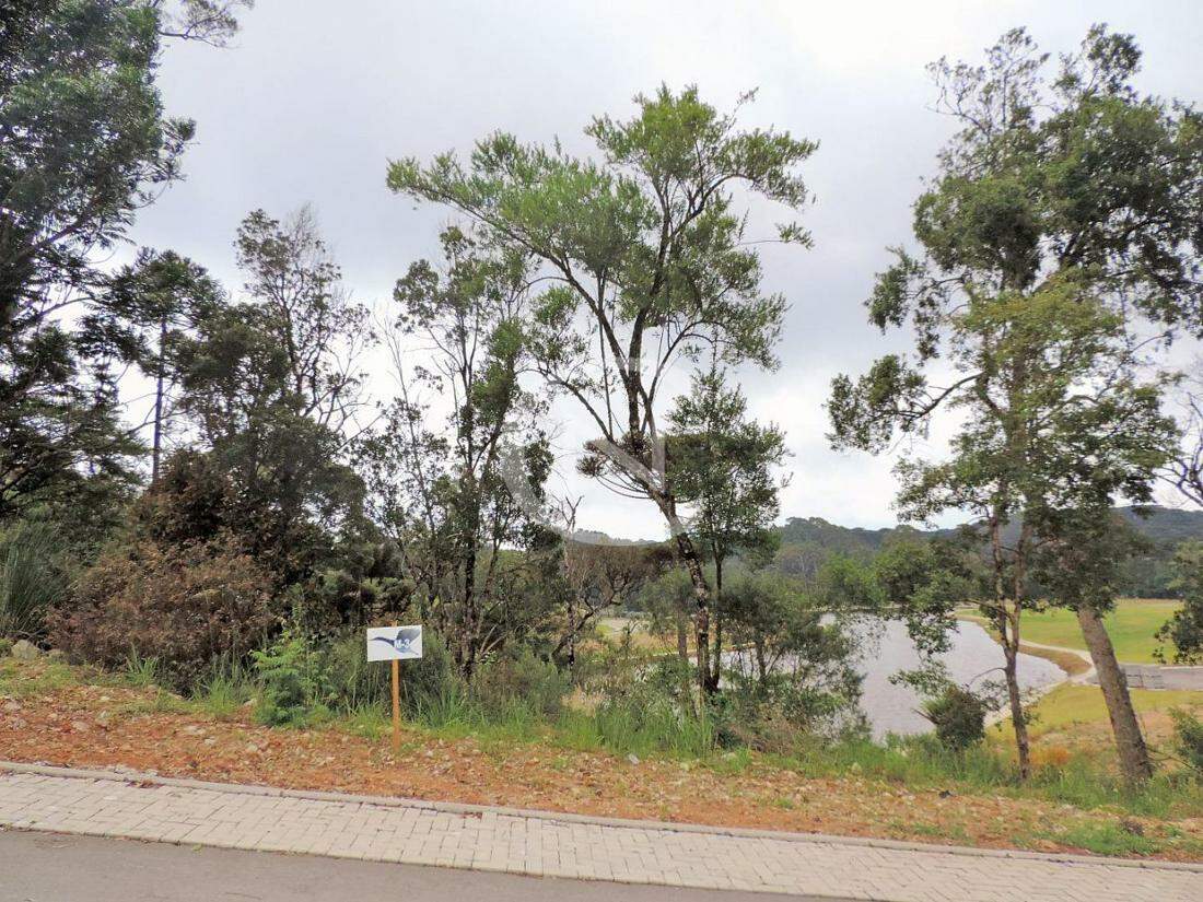 TERRENO COM 1015 M² NO CONDOMÍNIO LAKEN EM GRAMADO/RS | Laken | Gramado