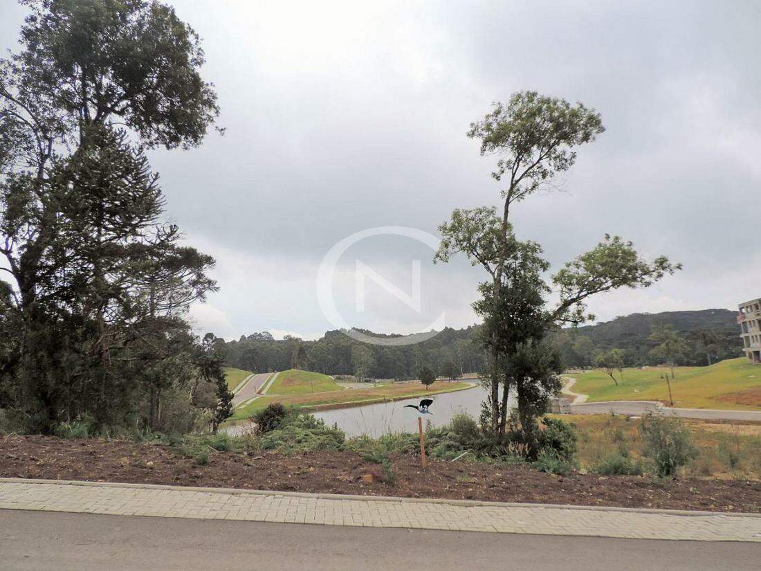Terreno com 1003 m² no Condomínio Laken em Gramado/RS | Laken | Gramado