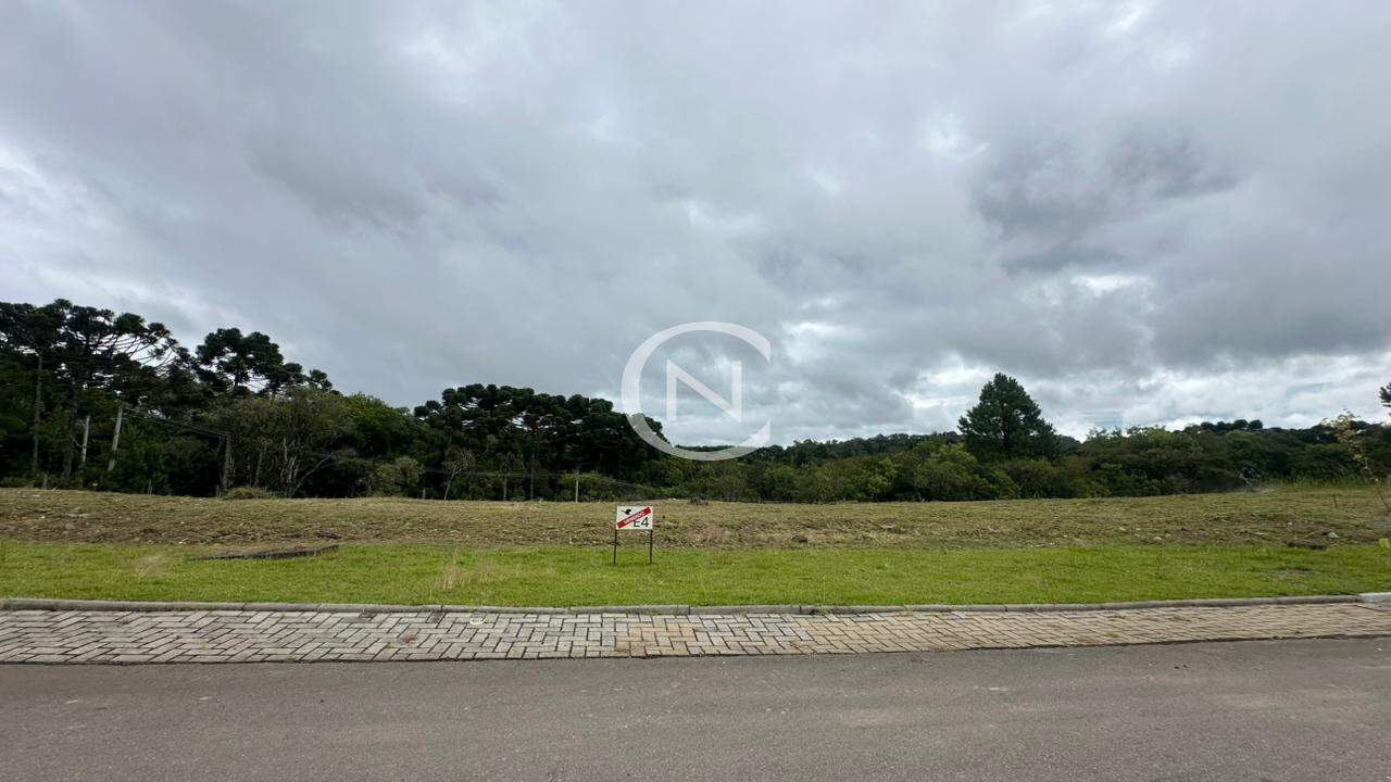 TERRENO EM CONDOMINIO NO LAKEN EM GRAMADO/RS | Laken | Gramado