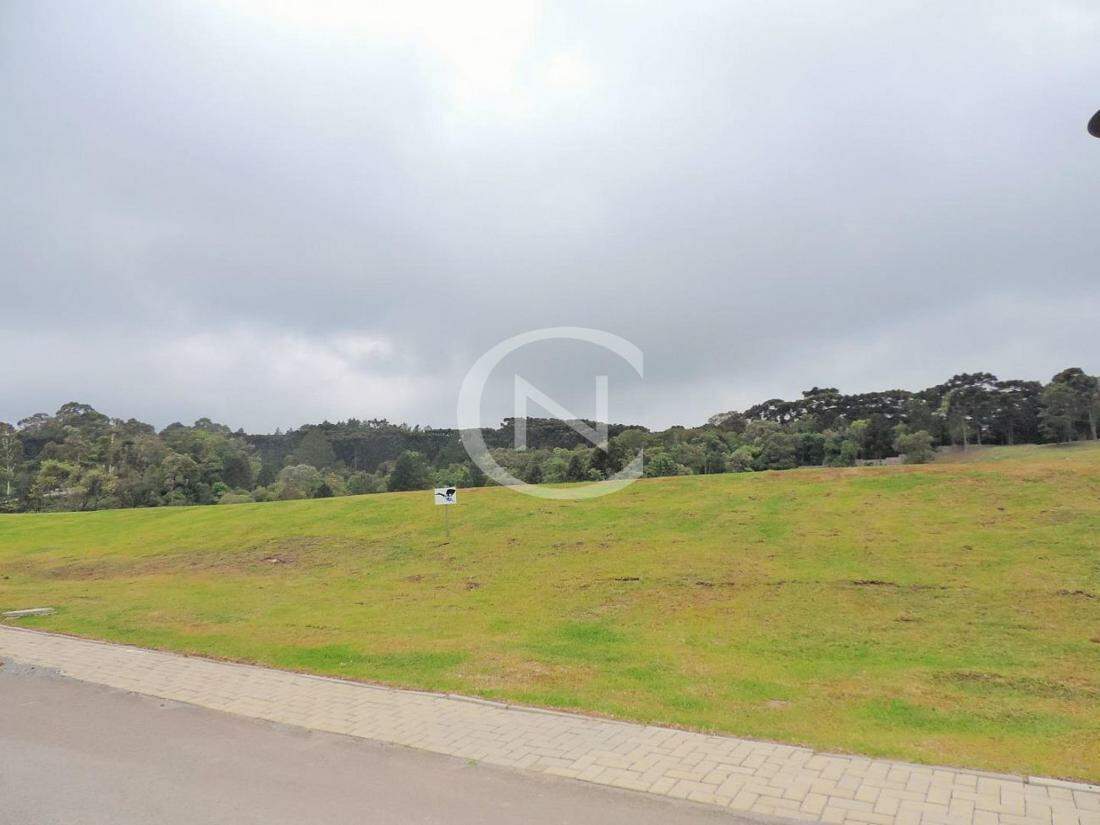 Terreno com 978 m² no Condomínio Laken em Gramado/RS | Laken | Gramado
