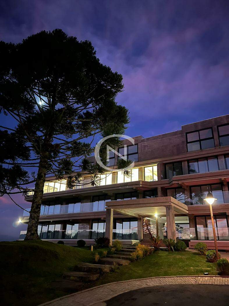 APARTAMENTO NO CONDOMÍNIO LAKEN EM GRAMADO/RS | Laken | Gramado