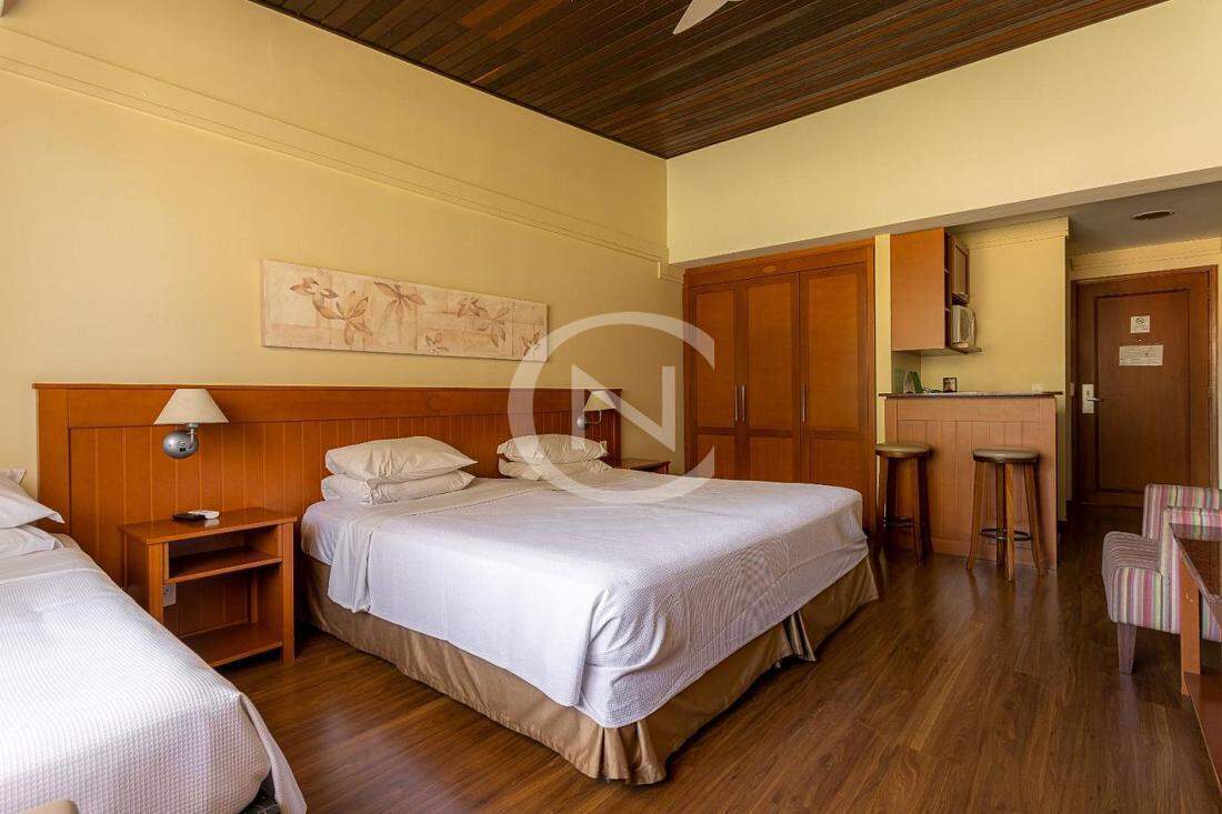 Apartamento com 33 m² no bairro Moura em Gramado/RS  oculto | Centro  | Gramado